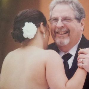 Meet your Posher, Logan